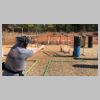 COPS Mar 2021 Level 1 USPSA Practical Match _ Stage 7 _I Just Want To Have Fun_w-Bill Lindsey 1.jpg